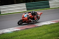 cadwell-no-limits-trackday;cadwell-park;cadwell-park-photographs;cadwell-trackday-photographs;enduro-digital-images;event-digital-images;eventdigitalimages;no-limits-trackdays;peter-wileman-photography;racing-digital-images;snetterton;snetterton-no-limits-trackday;snetterton-photographs;snetterton-trackday-photographs;trackday-digital-images;trackday-photos